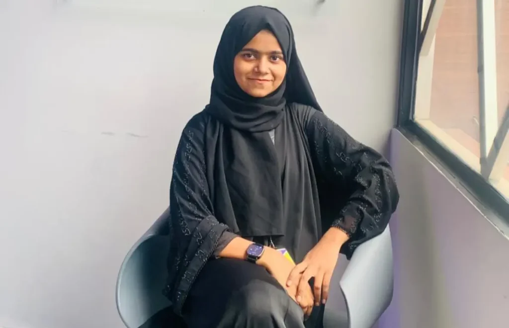 Best digital marketing strategist in Malappuram , Kerala