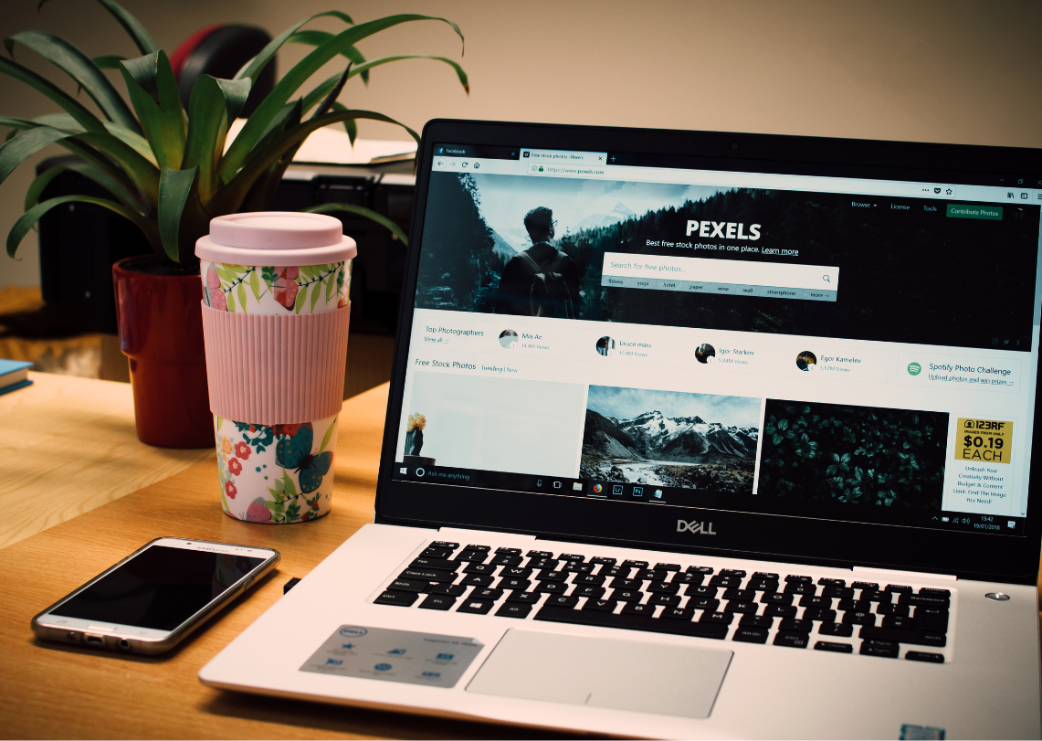 Digital Marketing in 2025: What’s In, What’s Out .