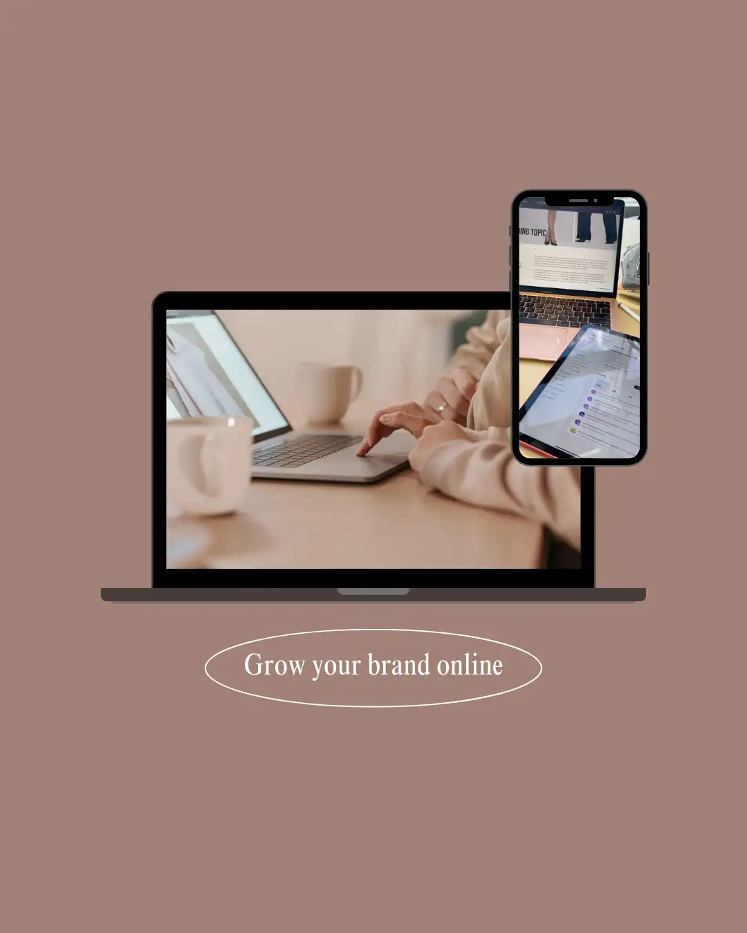Best digital marketing strategist in Malappuram , Kerala